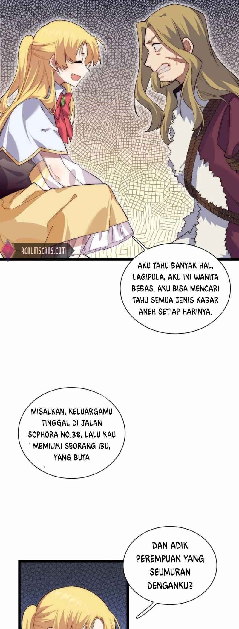 Halaman 58