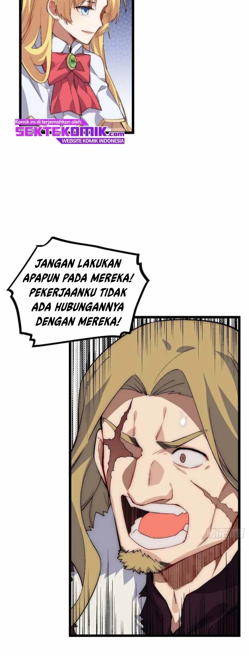 Halaman 59