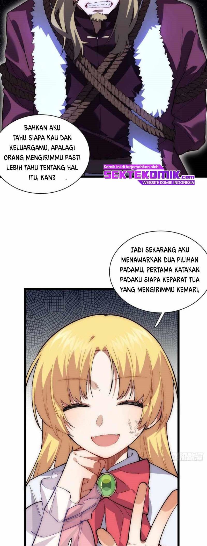 Halaman 61