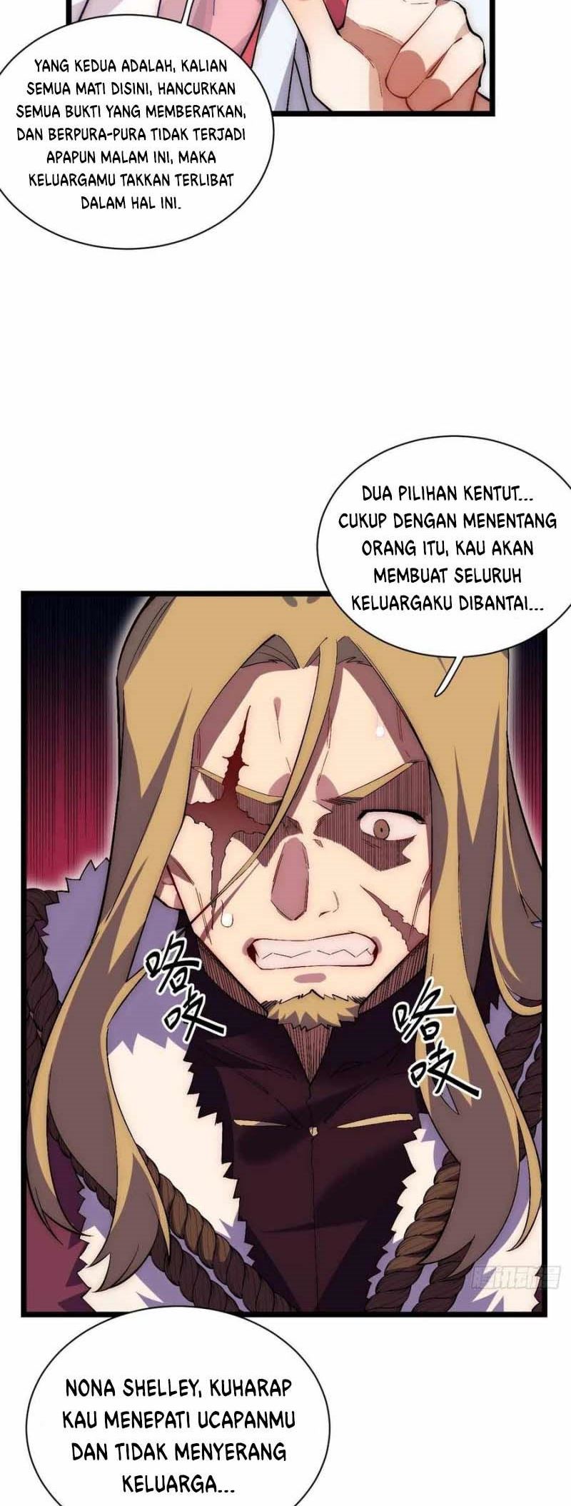 Halaman 62