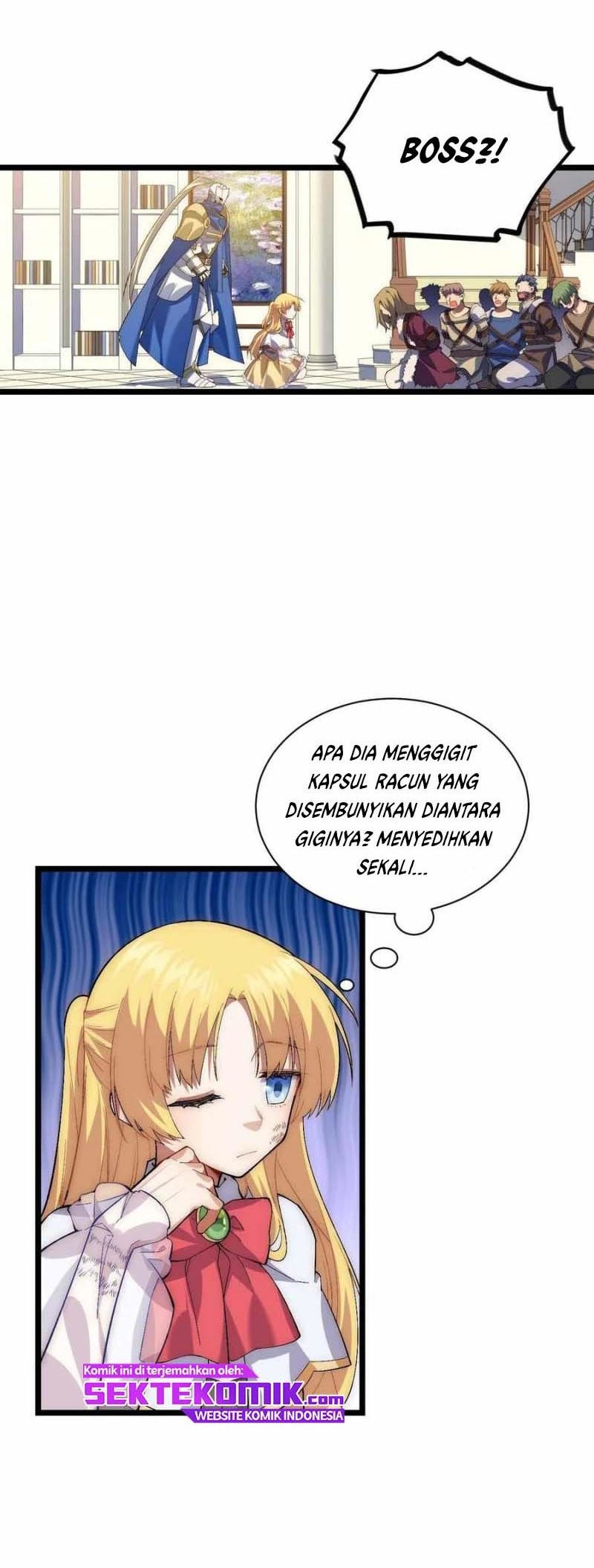 Halaman 64