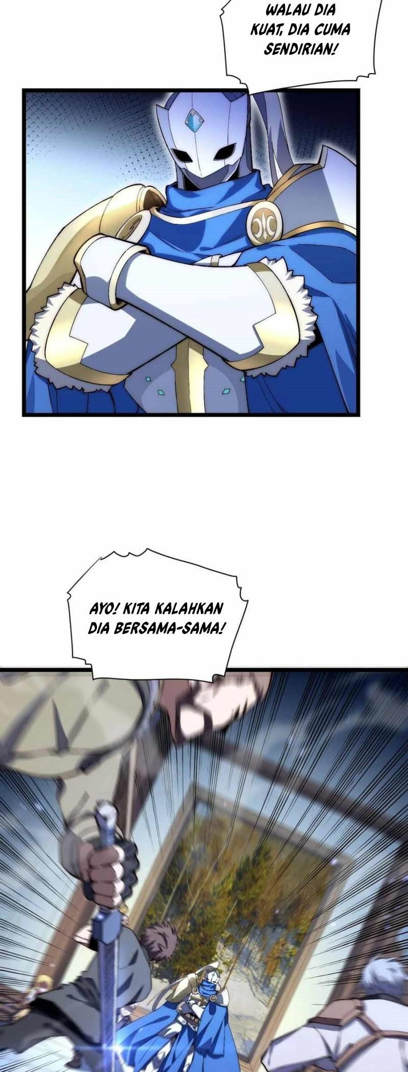 Halaman 38