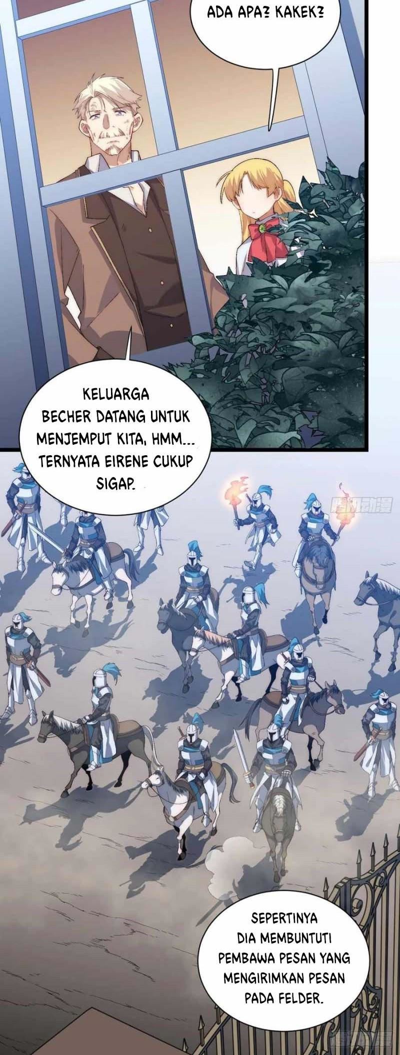 Halaman 66