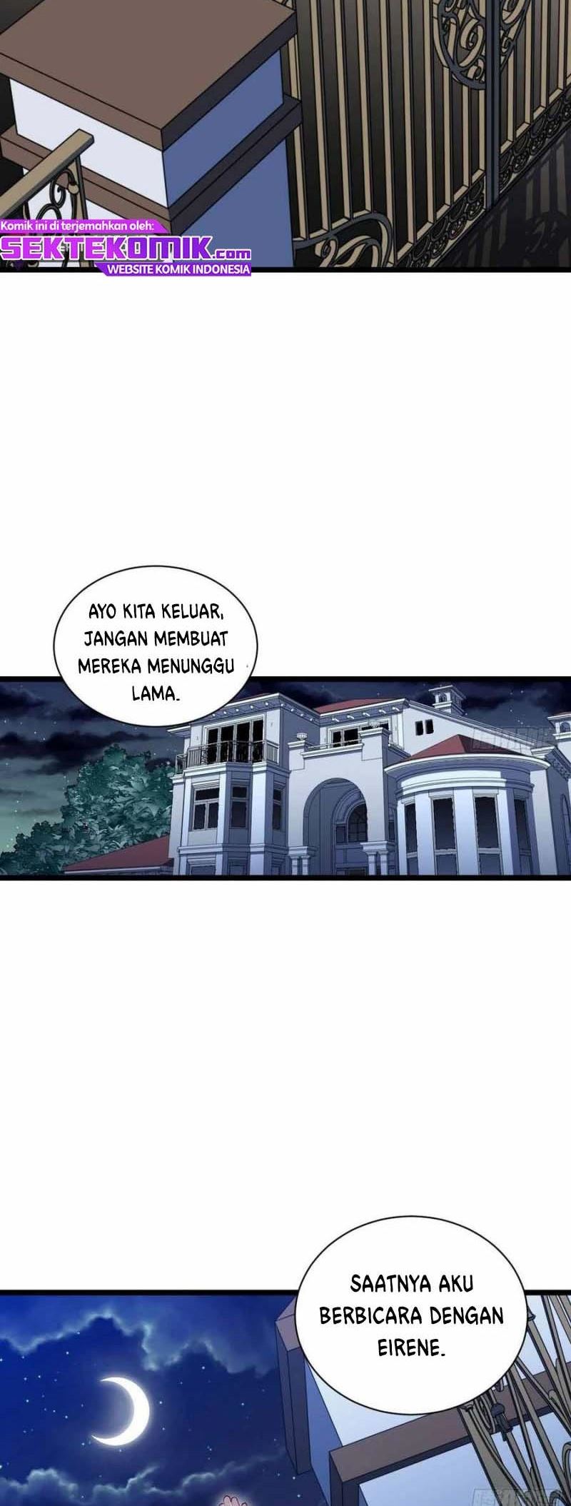 Halaman 67