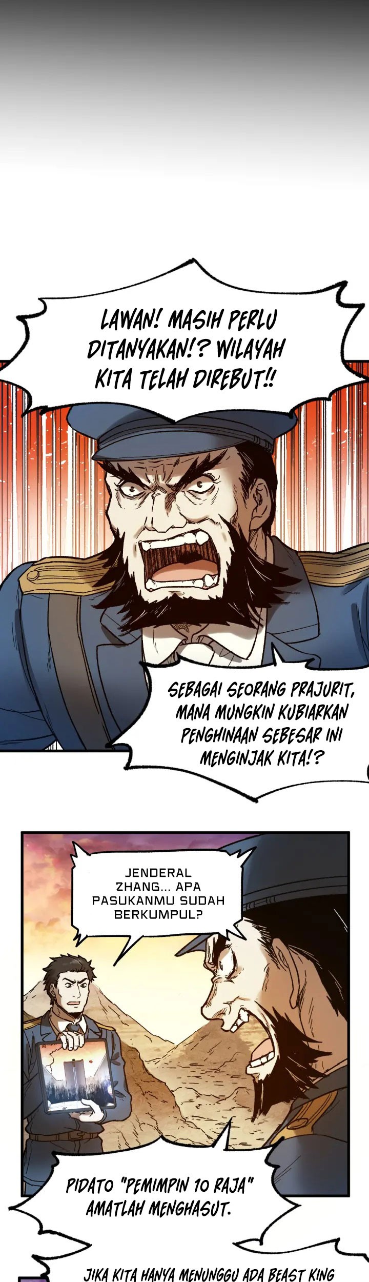 Halaman 22