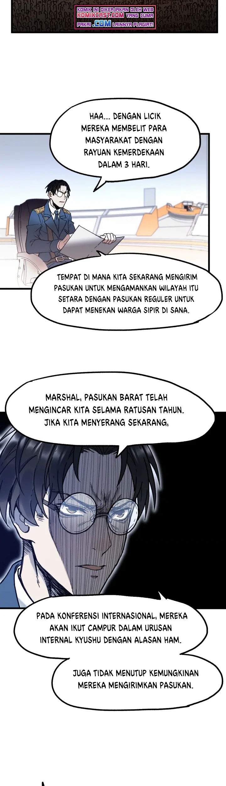 Halaman 24