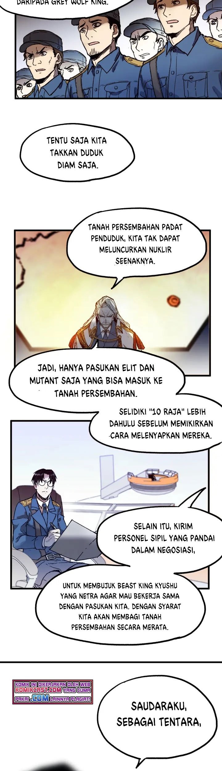Halaman 28