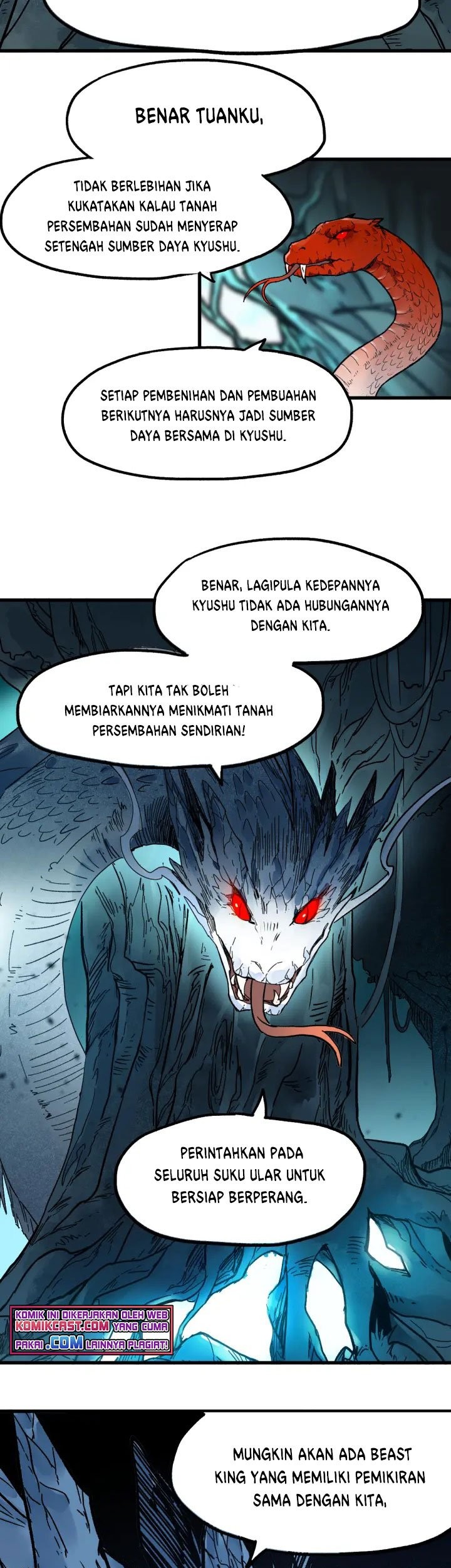 Halaman 34