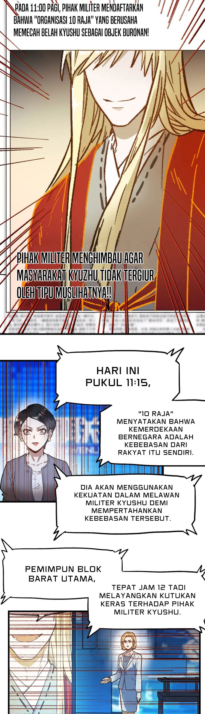 Halaman 38