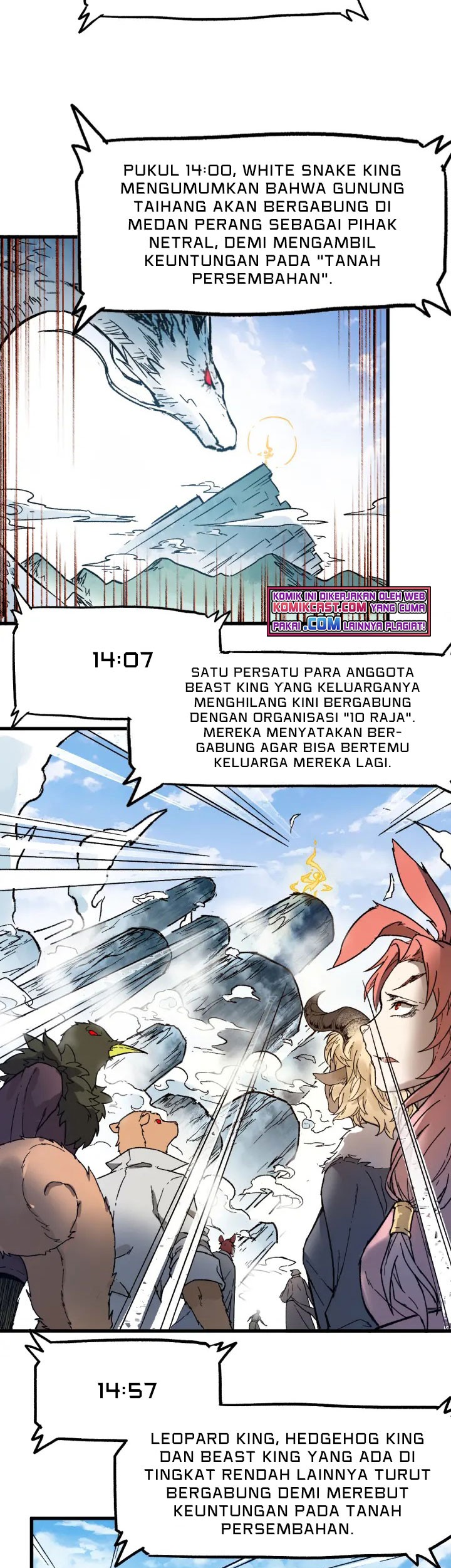 Halaman 40