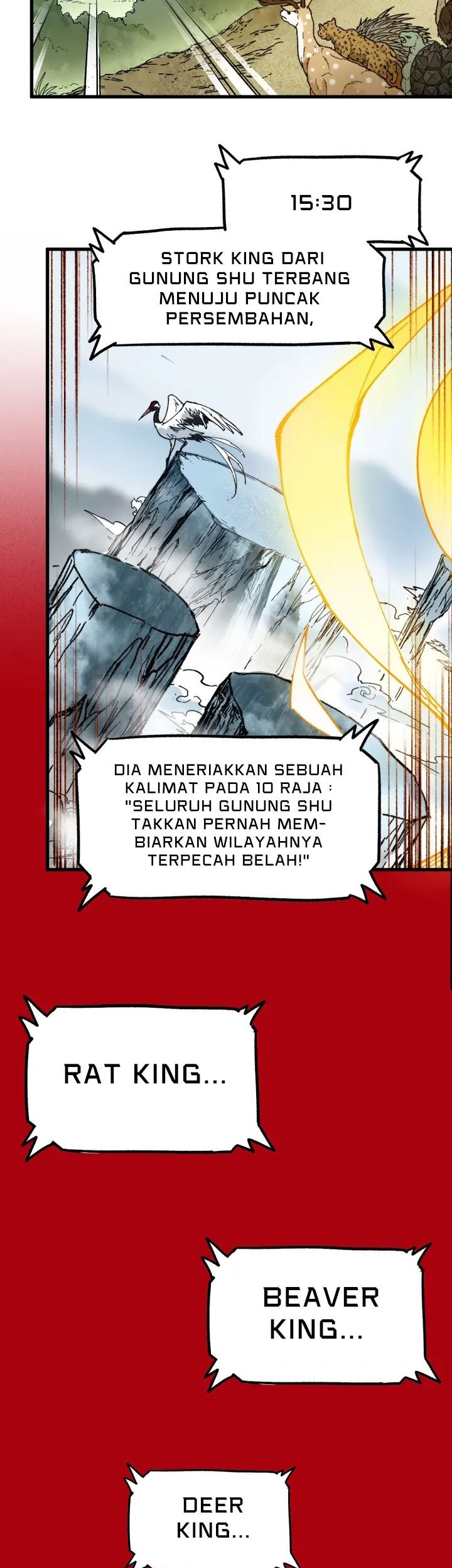 Halaman 42
