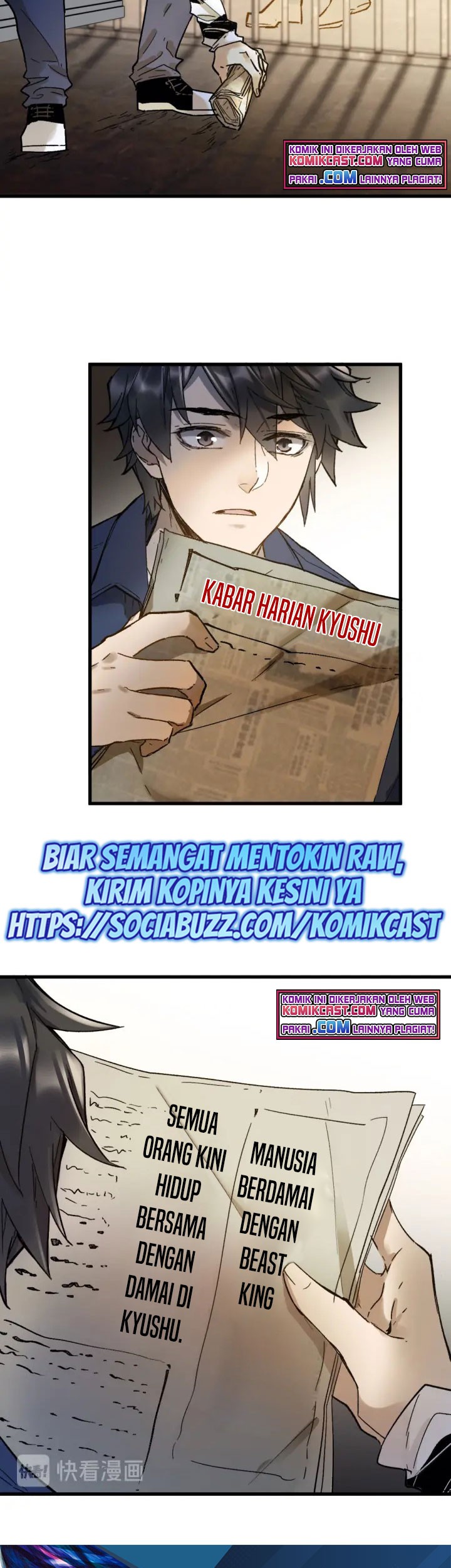 Halaman 48