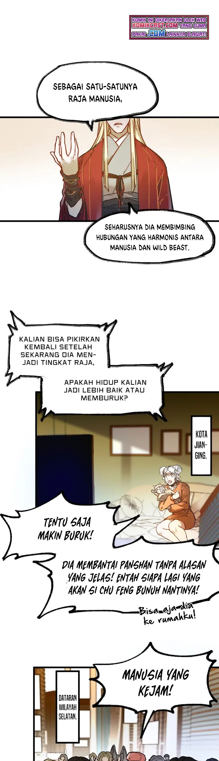 Halaman 10