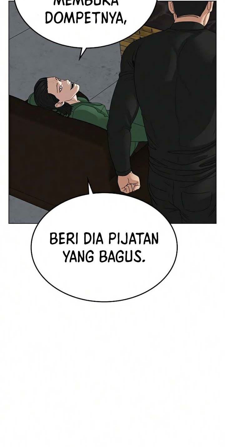 Halaman 207