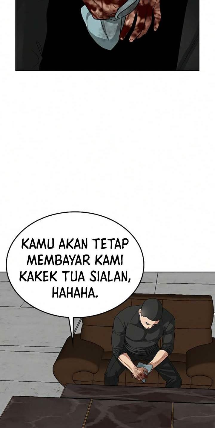 Halaman 211