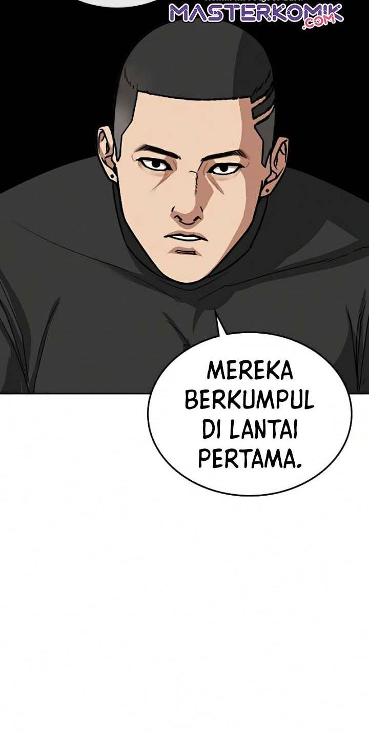 Halaman 213