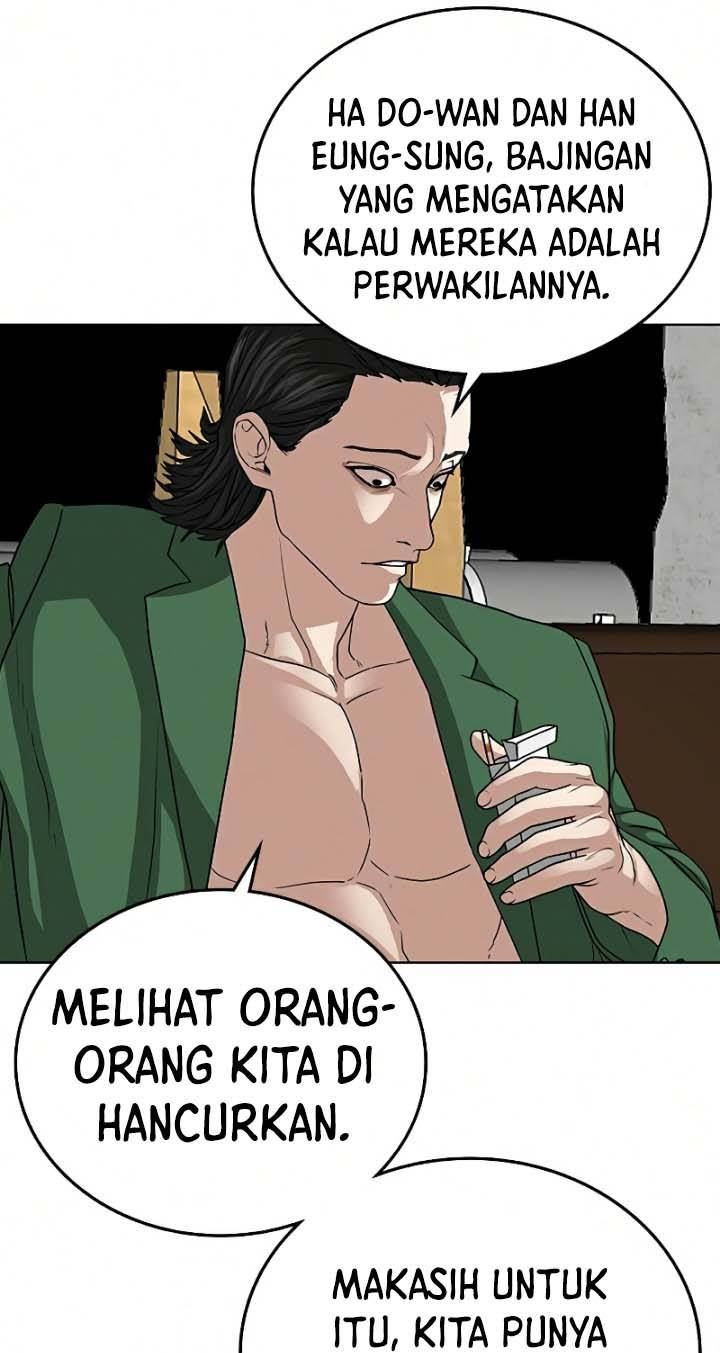 Halaman 214