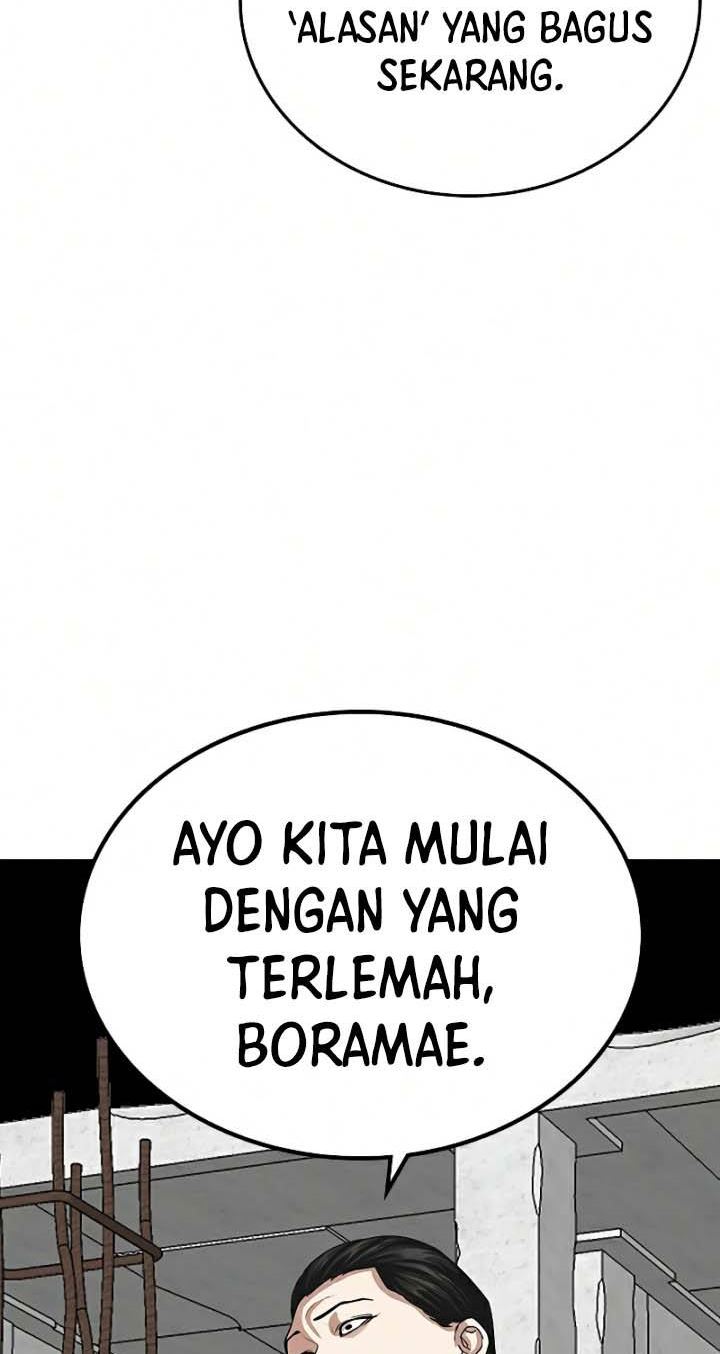 Halaman 215
