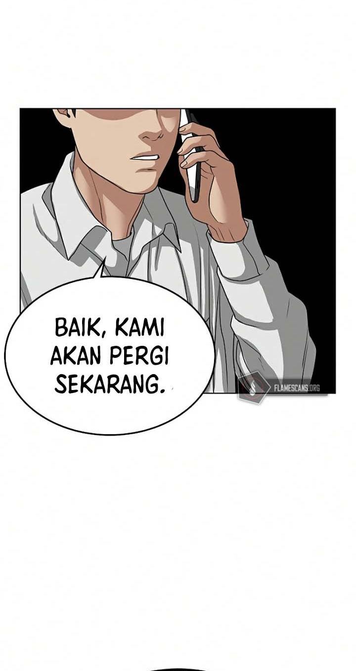 Halaman 217
