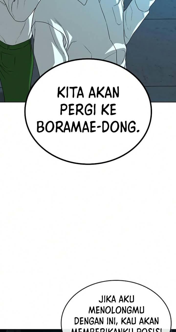 Halaman 219