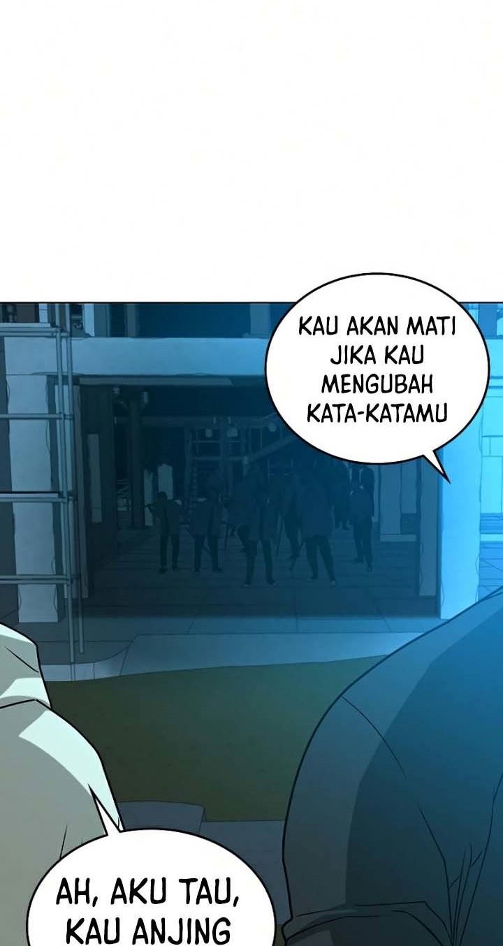 Halaman 221