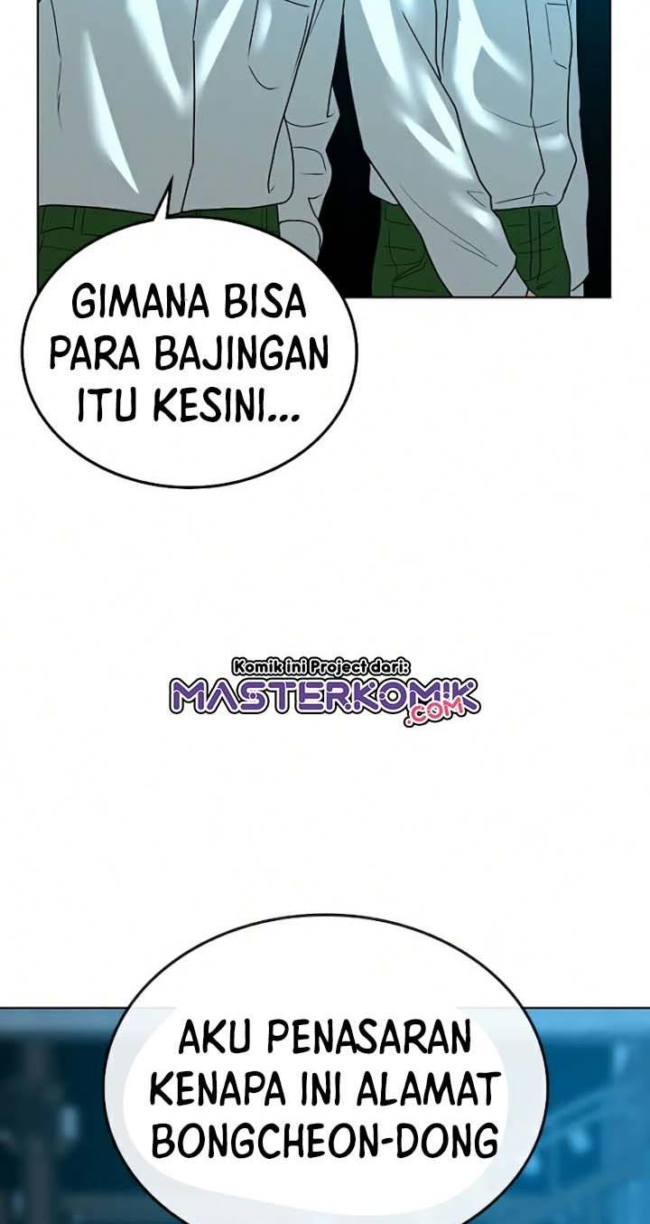 Halaman 223