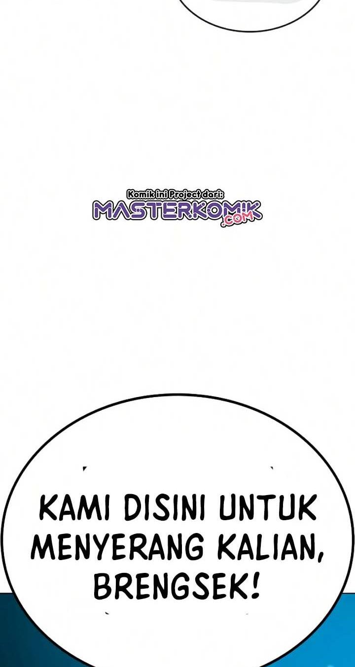 Halaman 226