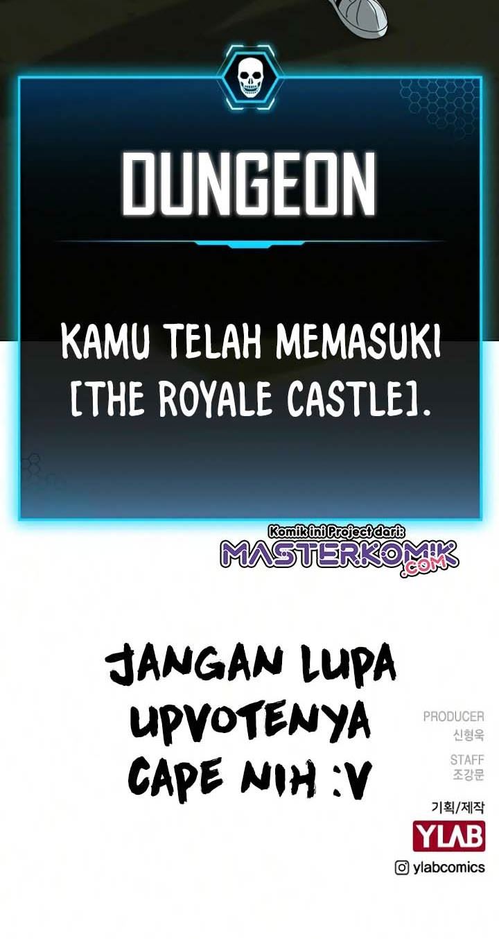 Halaman 228
