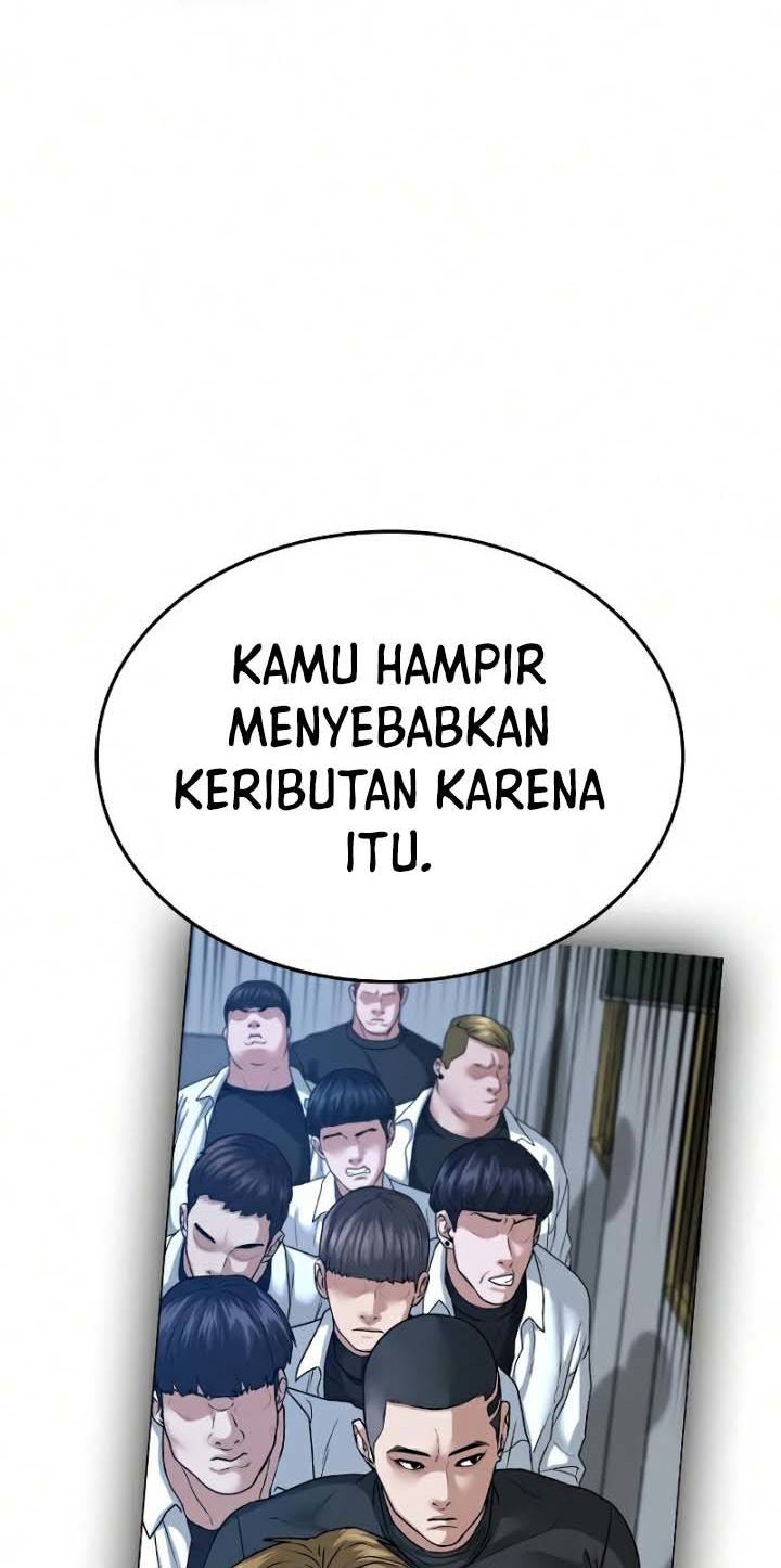 Halaman 186