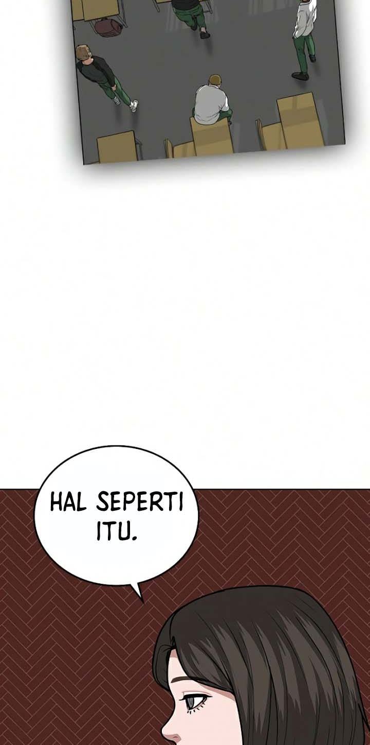 Halaman 188