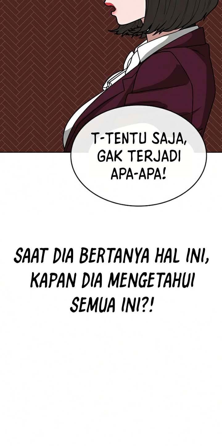 Halaman 189