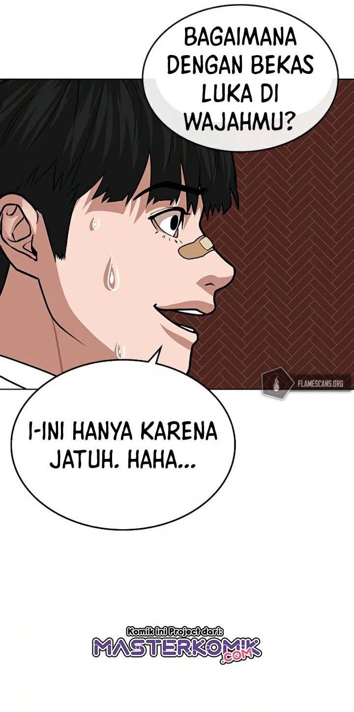 Halaman 190