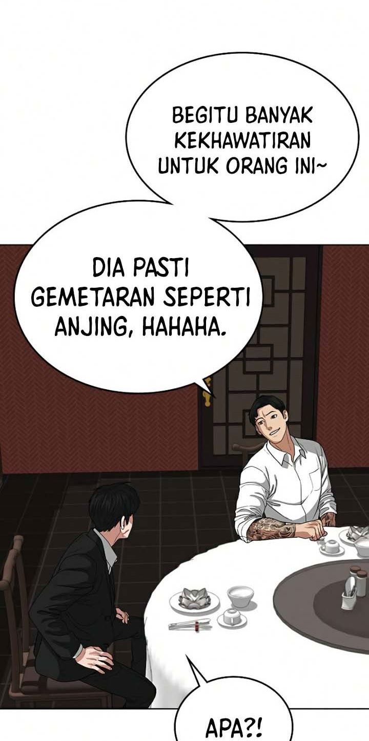 Halaman 191