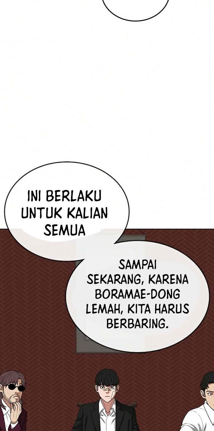 Halaman 192