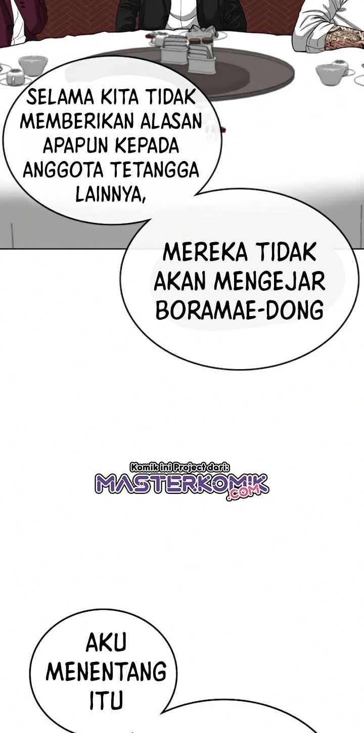 Halaman 193