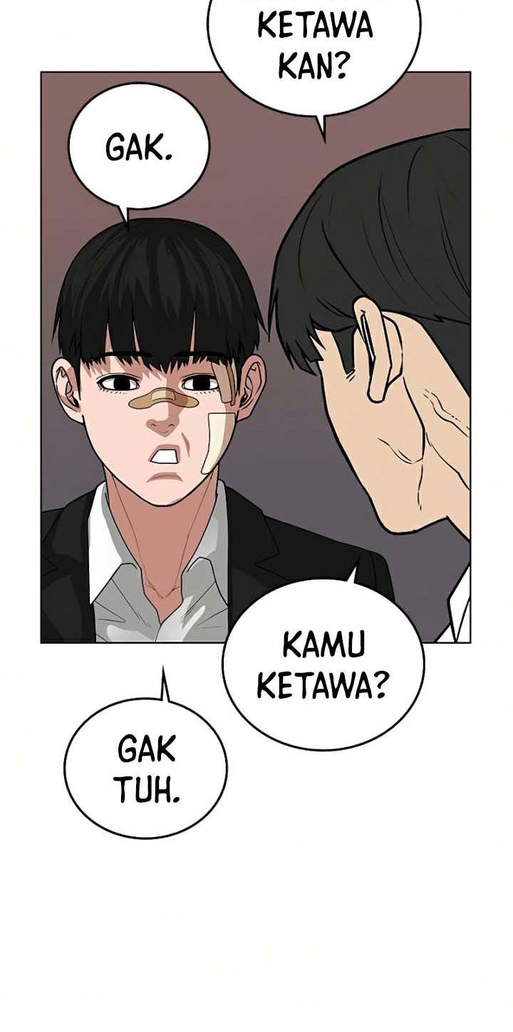 Halaman 195