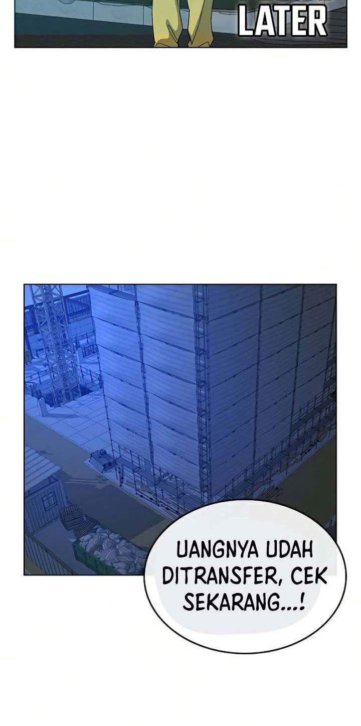 Halaman 198