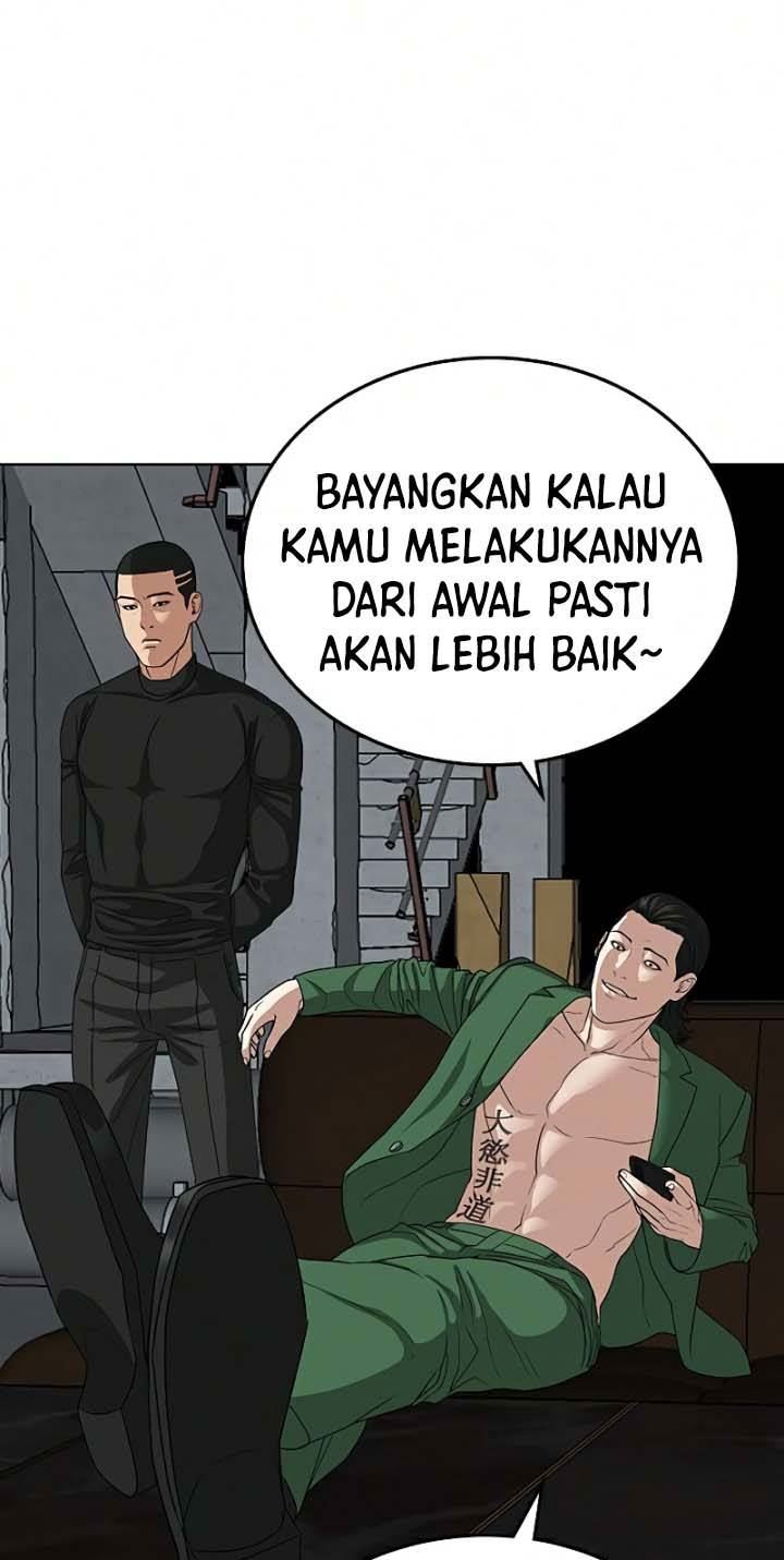 Halaman 199