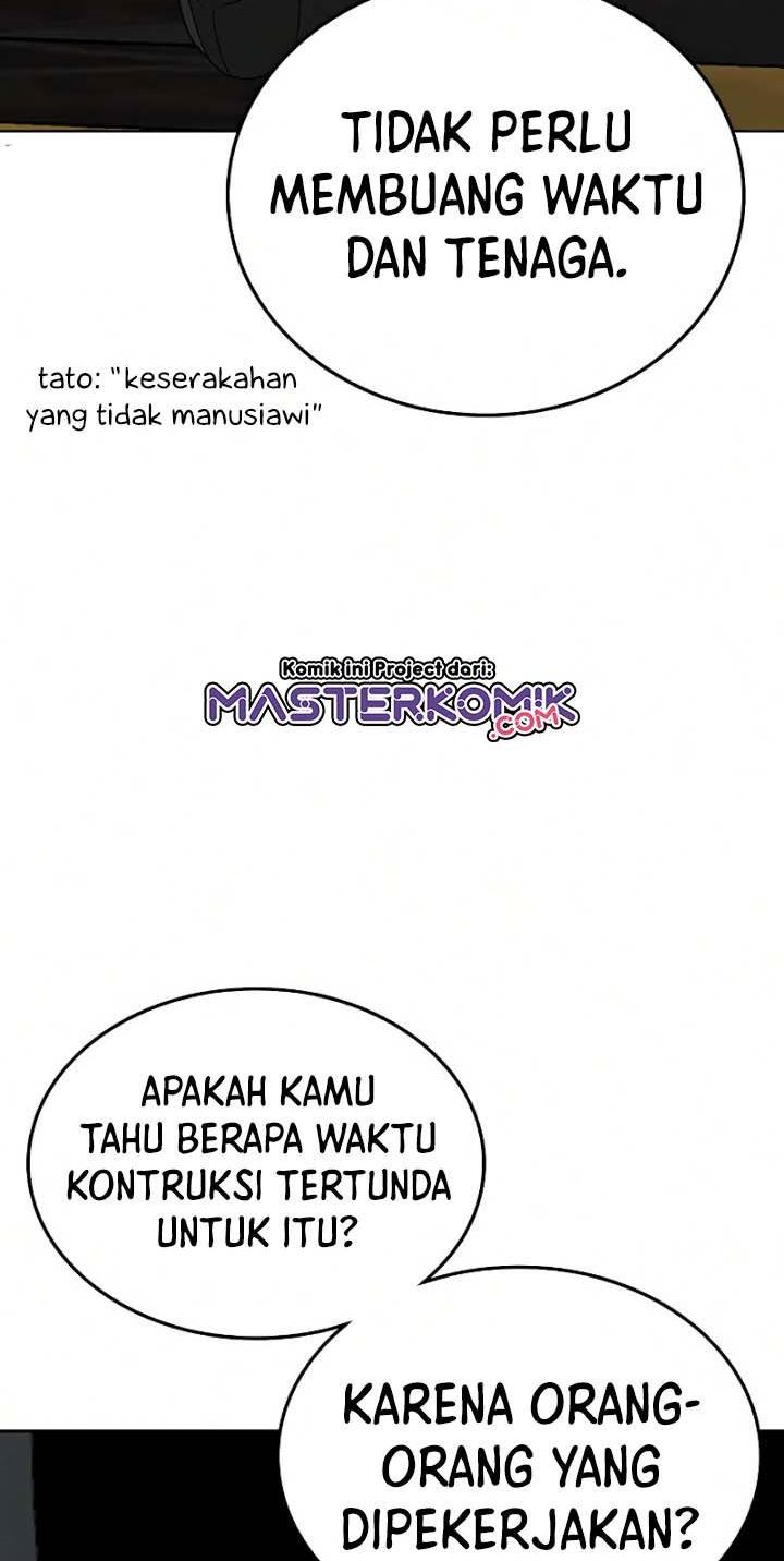 Halaman 200