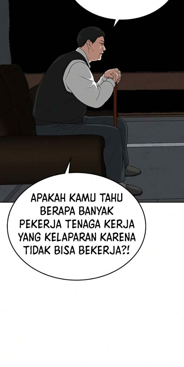 Halaman 201