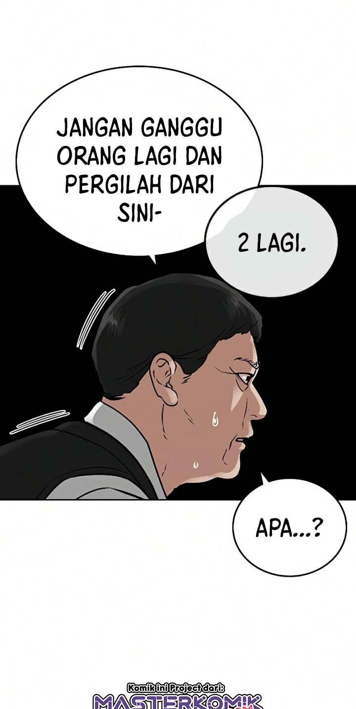 Halaman 202