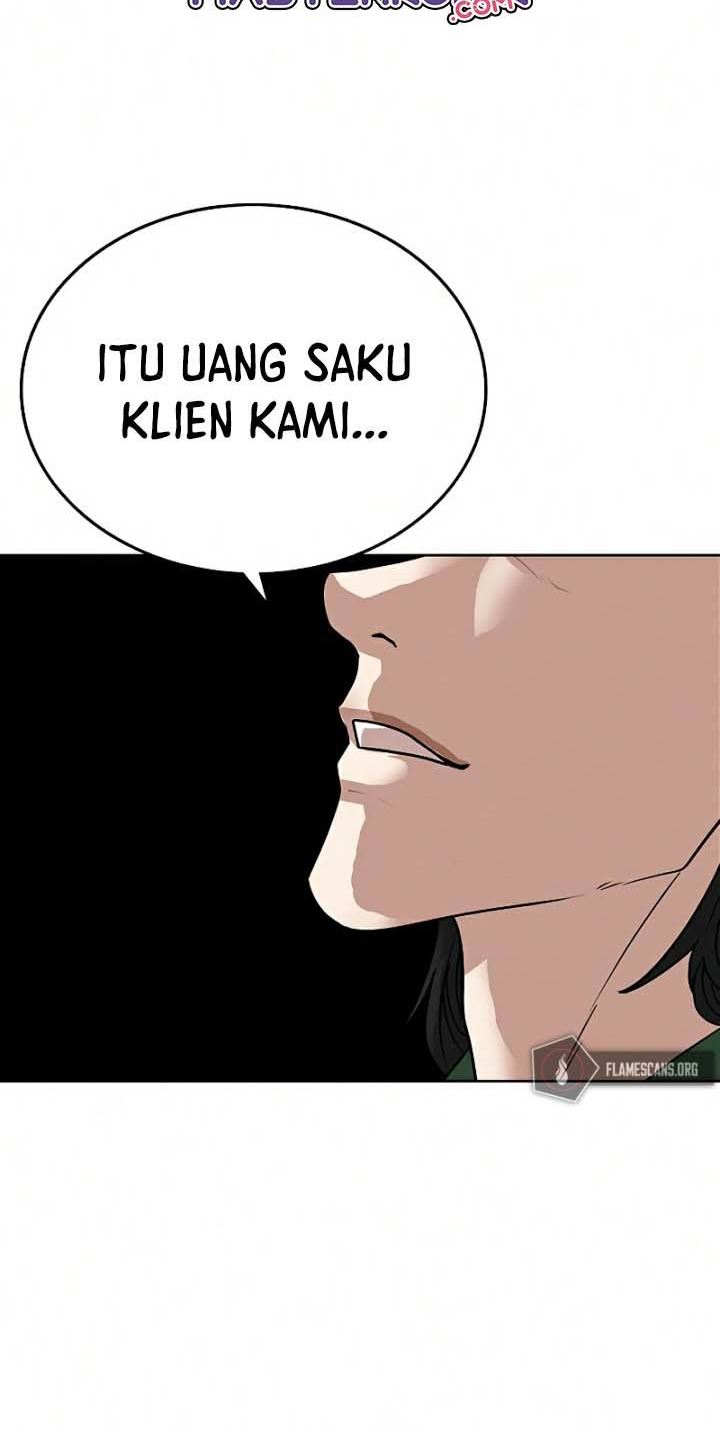 Halaman 203