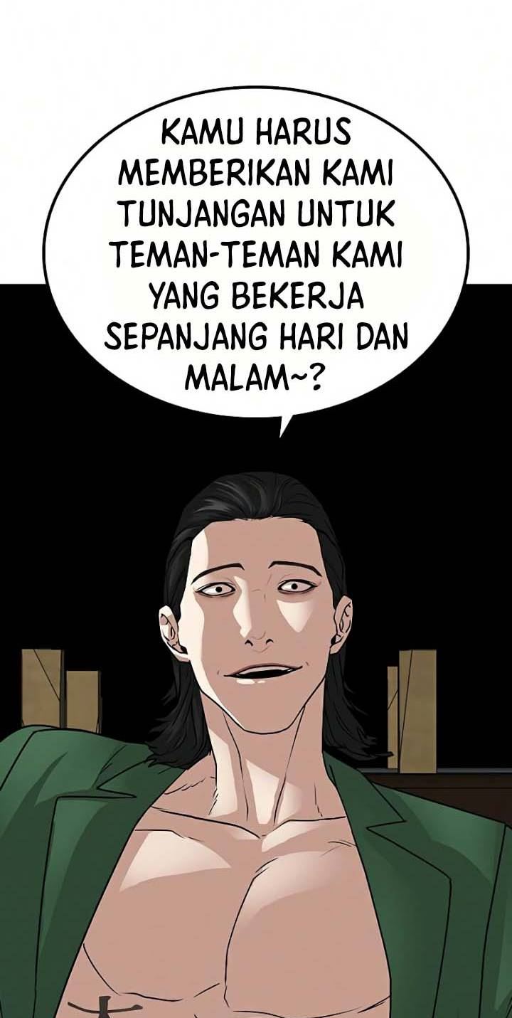 Halaman 204