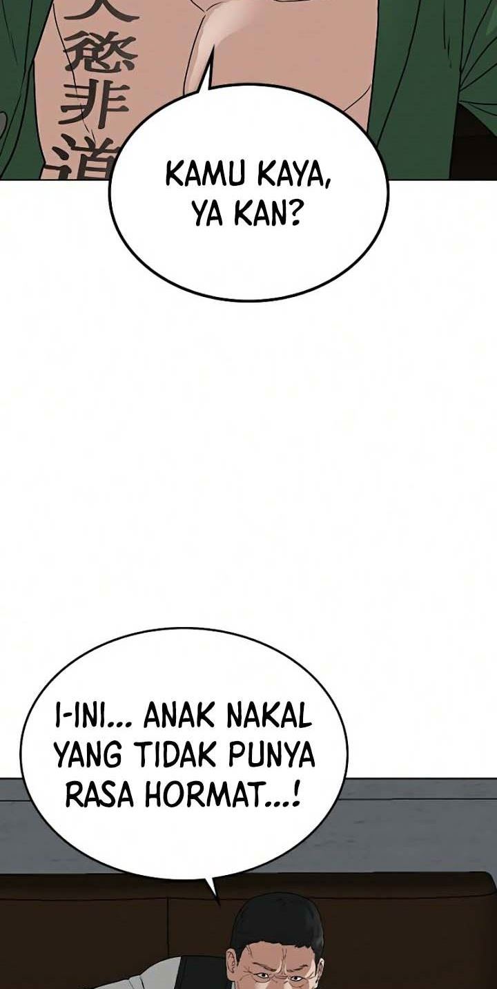 Halaman 205