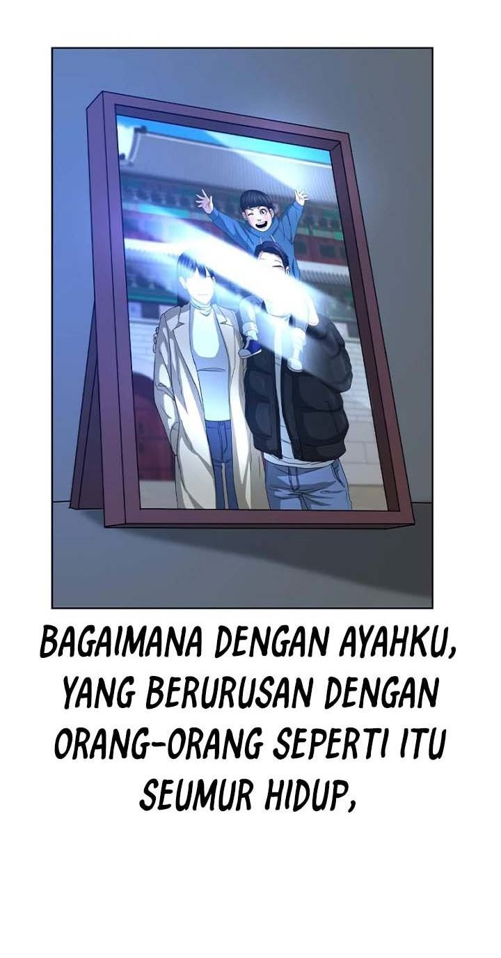 Halaman 188