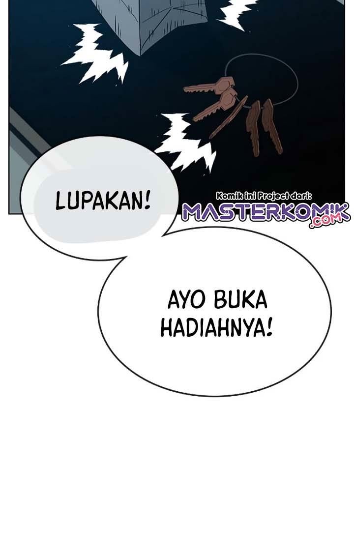 Halaman 191