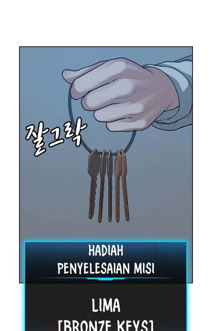 Halaman 192