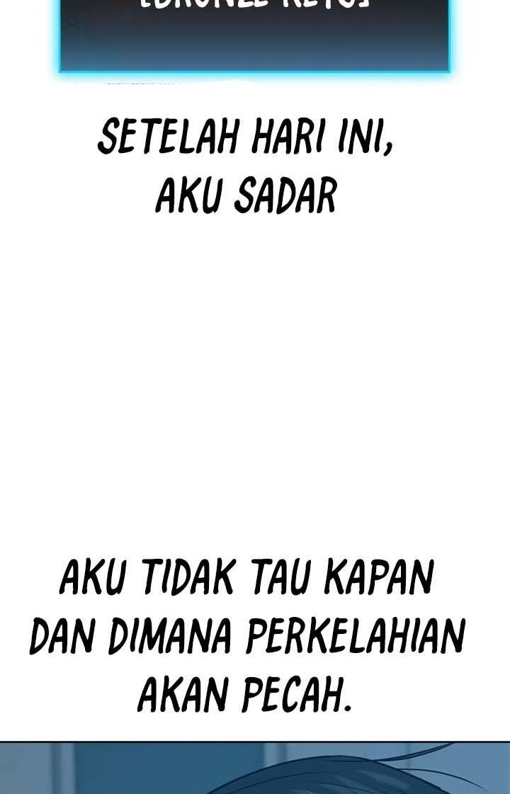 Halaman 193