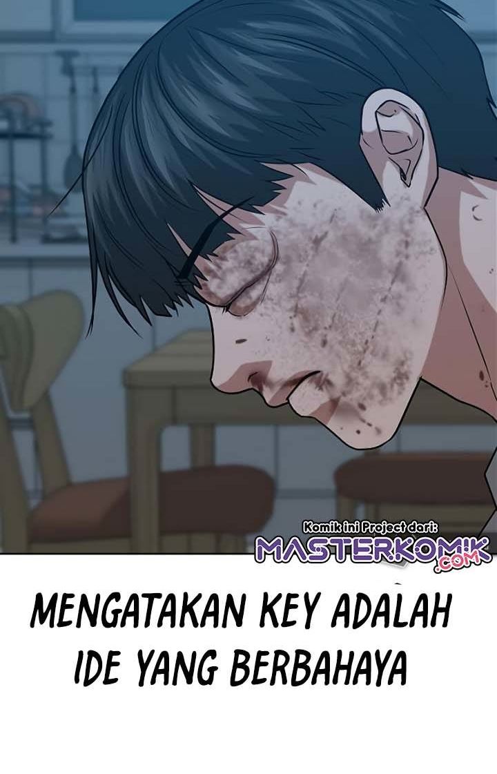 Halaman 194
