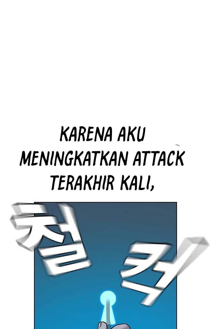 Halaman 195